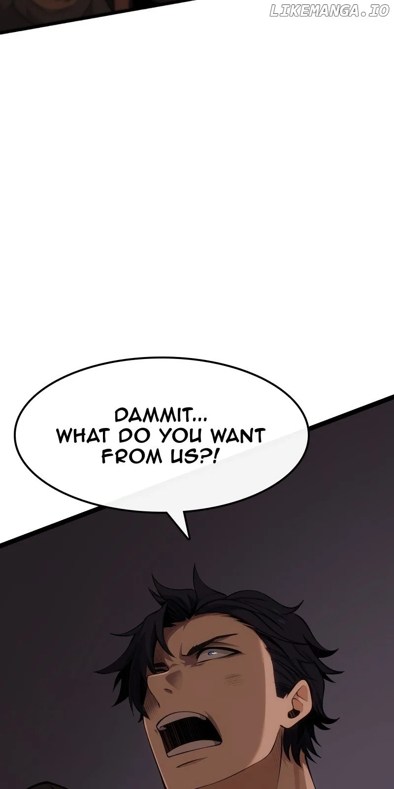 Writer’s Legacy Chapter 33 – Page 37