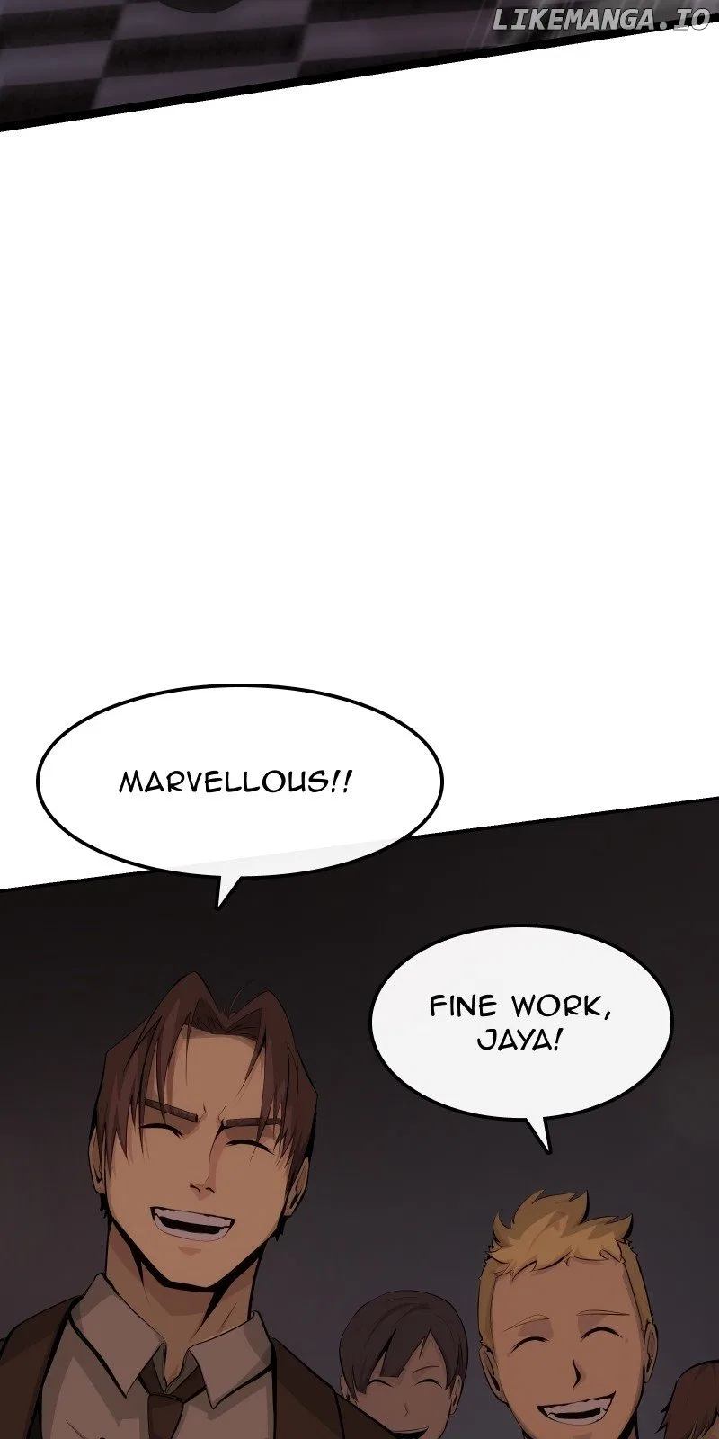 Writer’s Legacy Chapter 33 – Page 41