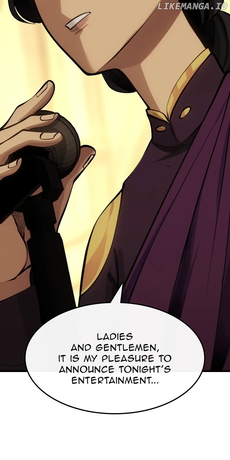 Writer’s Legacy Chapter 33 – Page 46