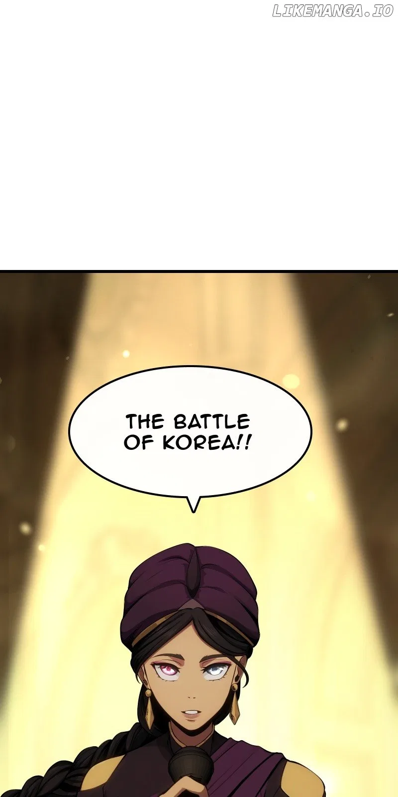 Writer’s Legacy Chapter 33 – Page 47