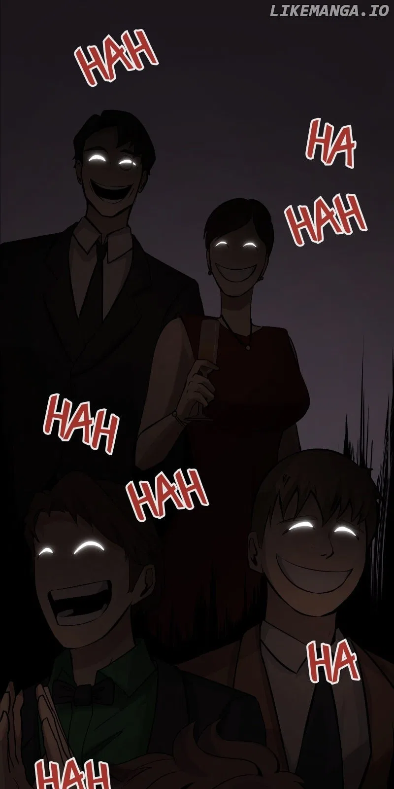 Writer’s Legacy Chapter 33 – Page 50