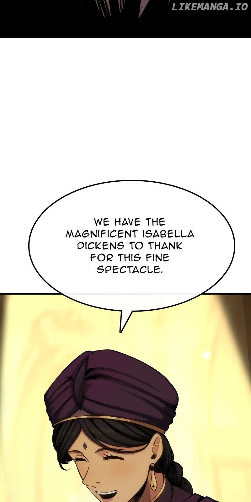 Writer’s Legacy Chapter 33 – Page 52