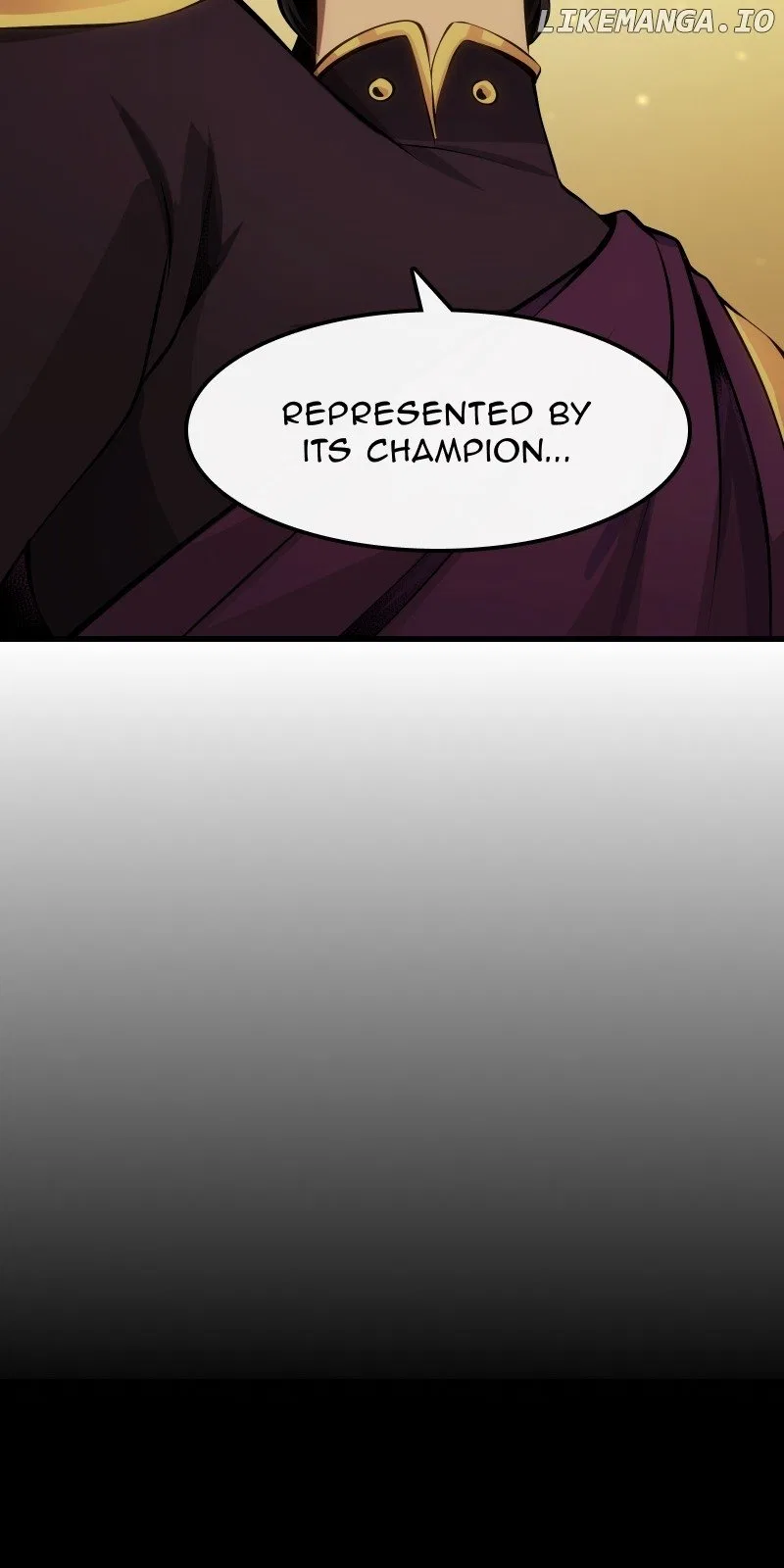 Writer’s Legacy Chapter 33 – Page 60