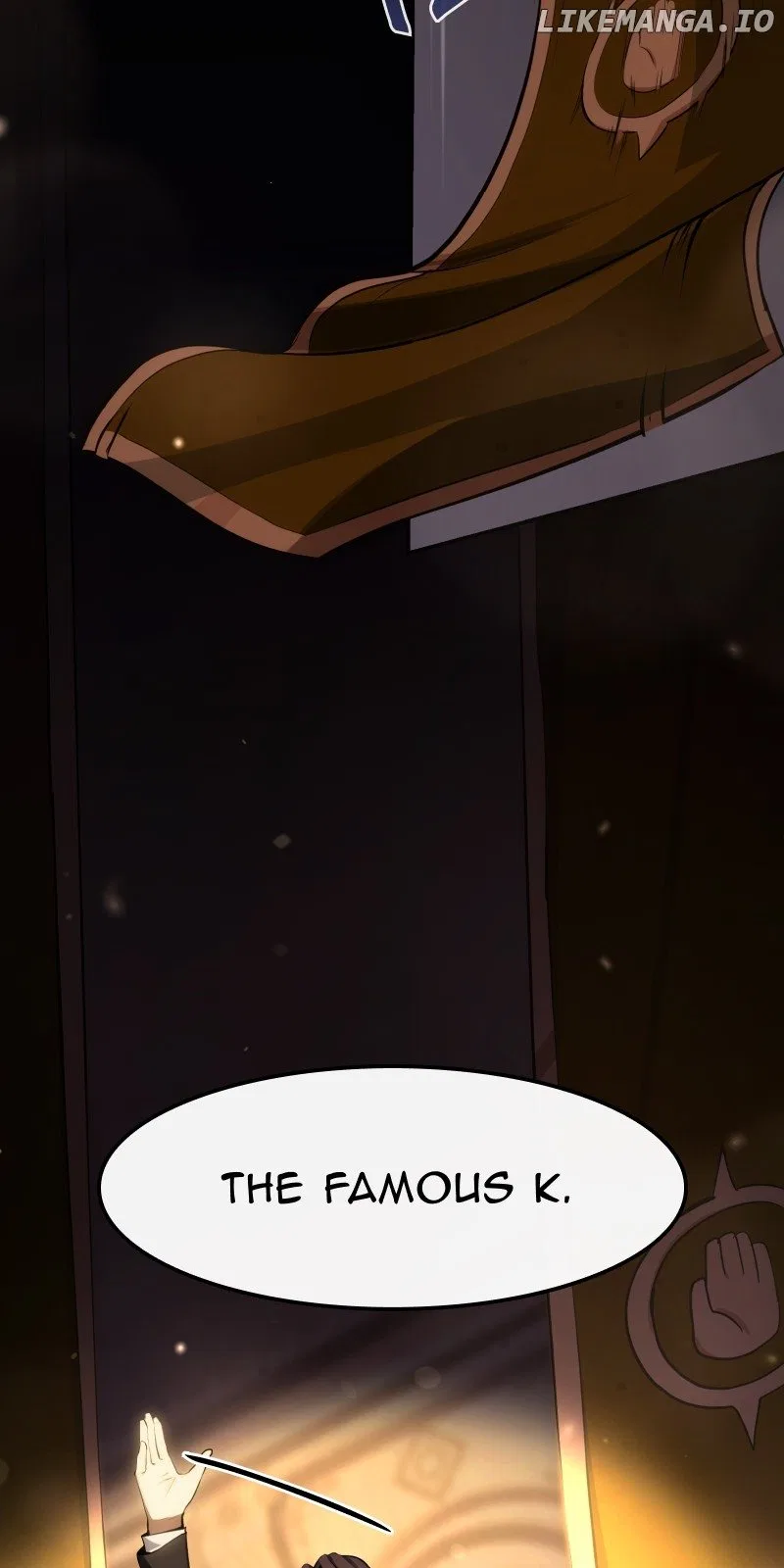 Writer’s Legacy Chapter 33 – Page 62