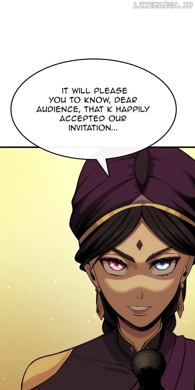 Writer’s Legacy Chapter 33 – Page 66