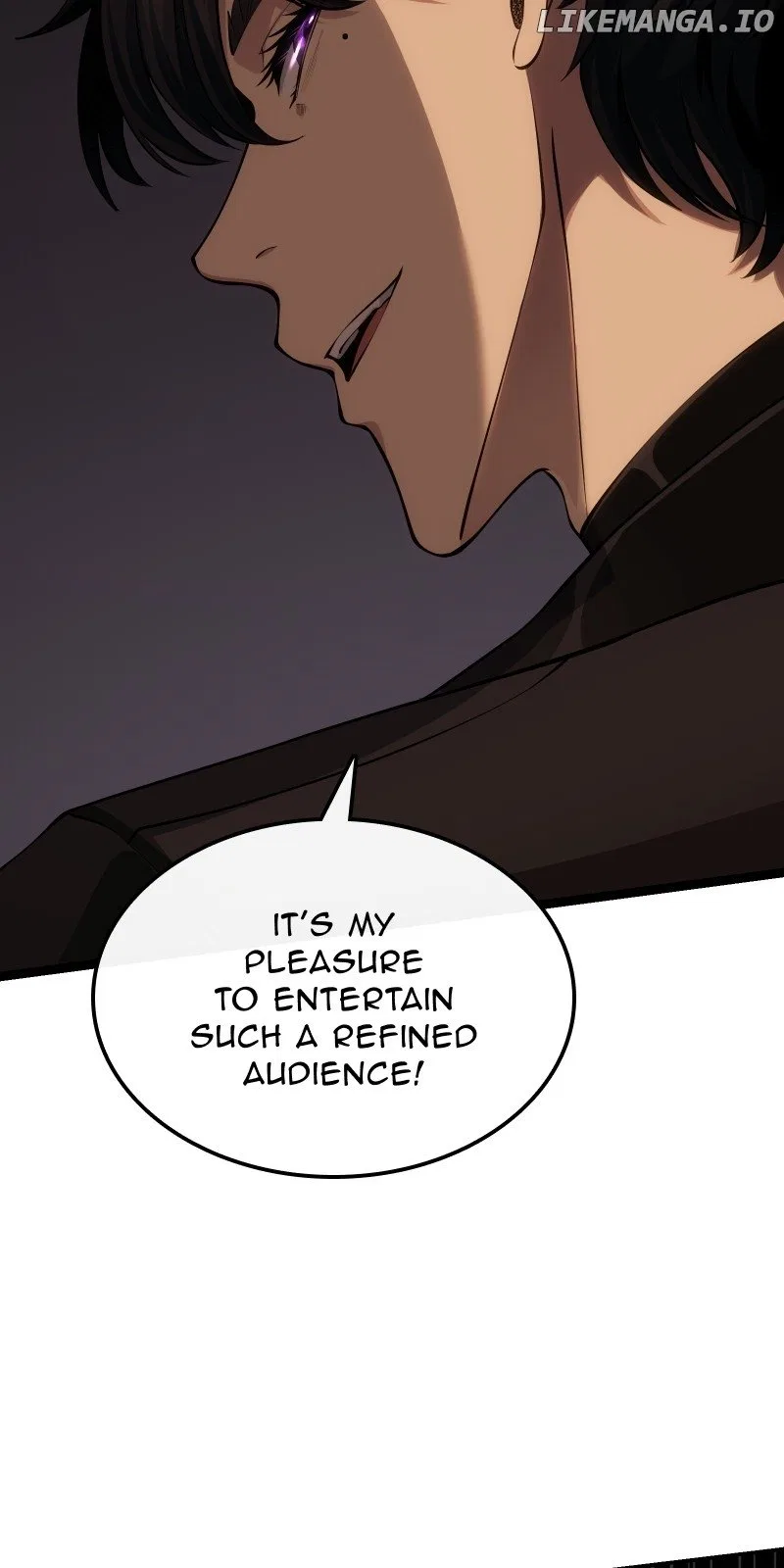 Writer’s Legacy Chapter 33 – Page 68