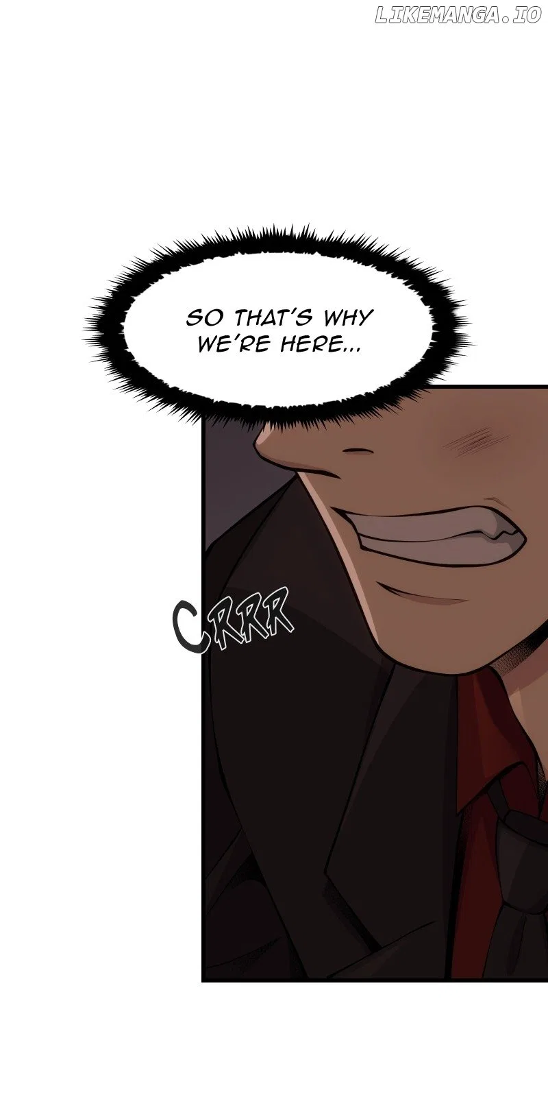 Writer’s Legacy Chapter 33 – Page 70