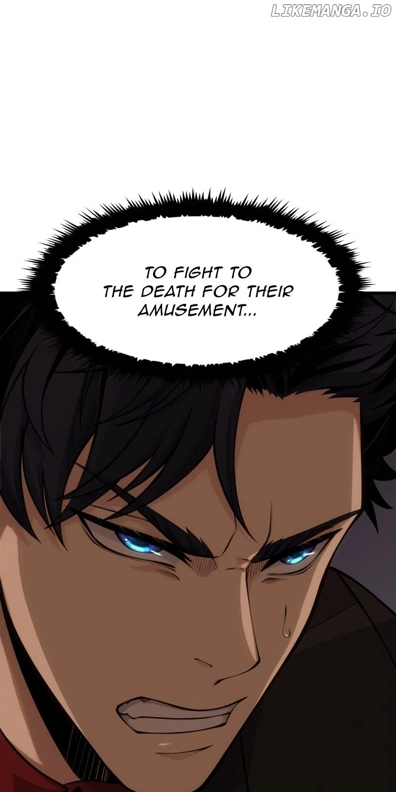 Writer’s Legacy Chapter 33 – Page 71