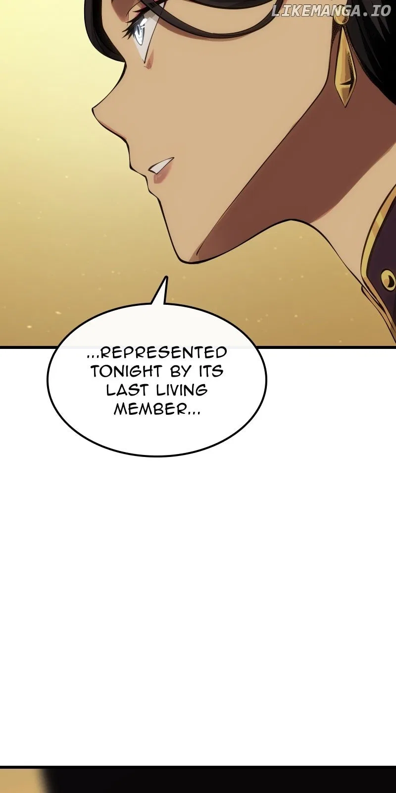 Writer’s Legacy Chapter 33 – Page 76
