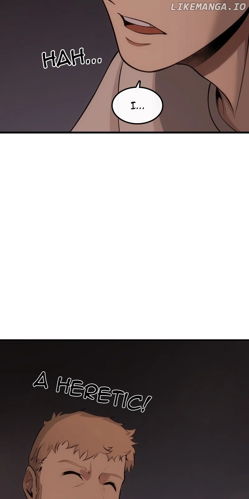 Writer’s Legacy Chapter 33 – Page 79