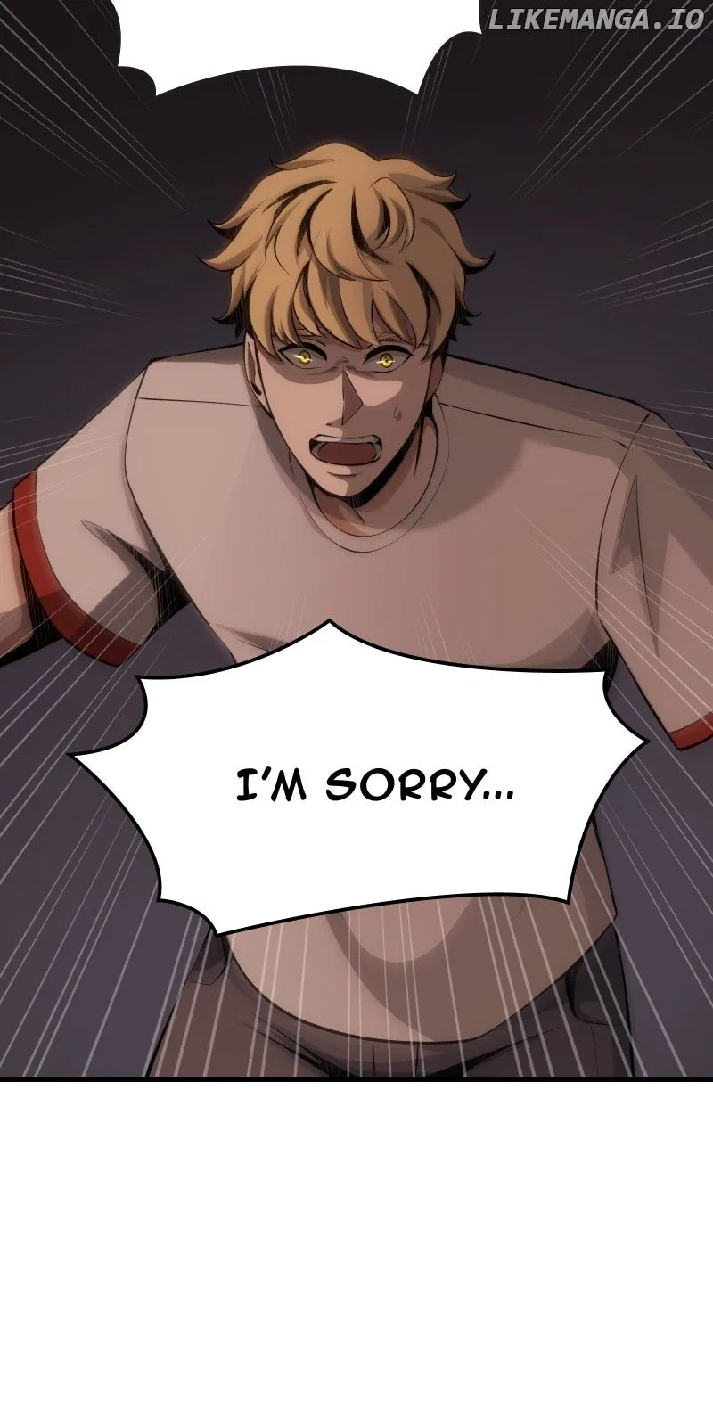 Writer’s Legacy Chapter 33 – Page 81