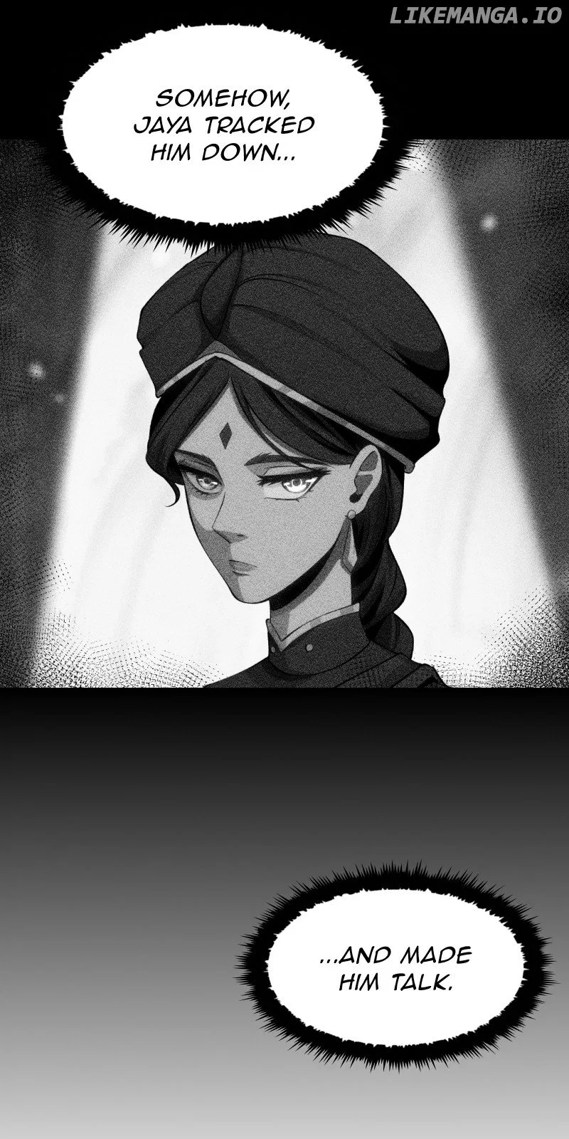 Writer’s Legacy Chapter 33 – Page 86