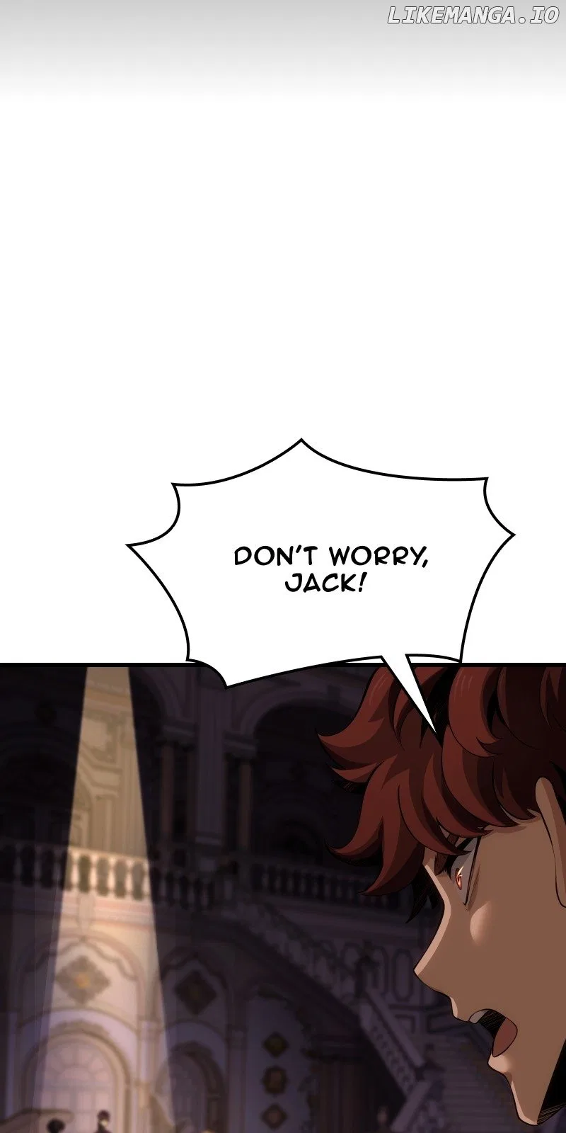 Writer’s Legacy Chapter 33 – Page 87