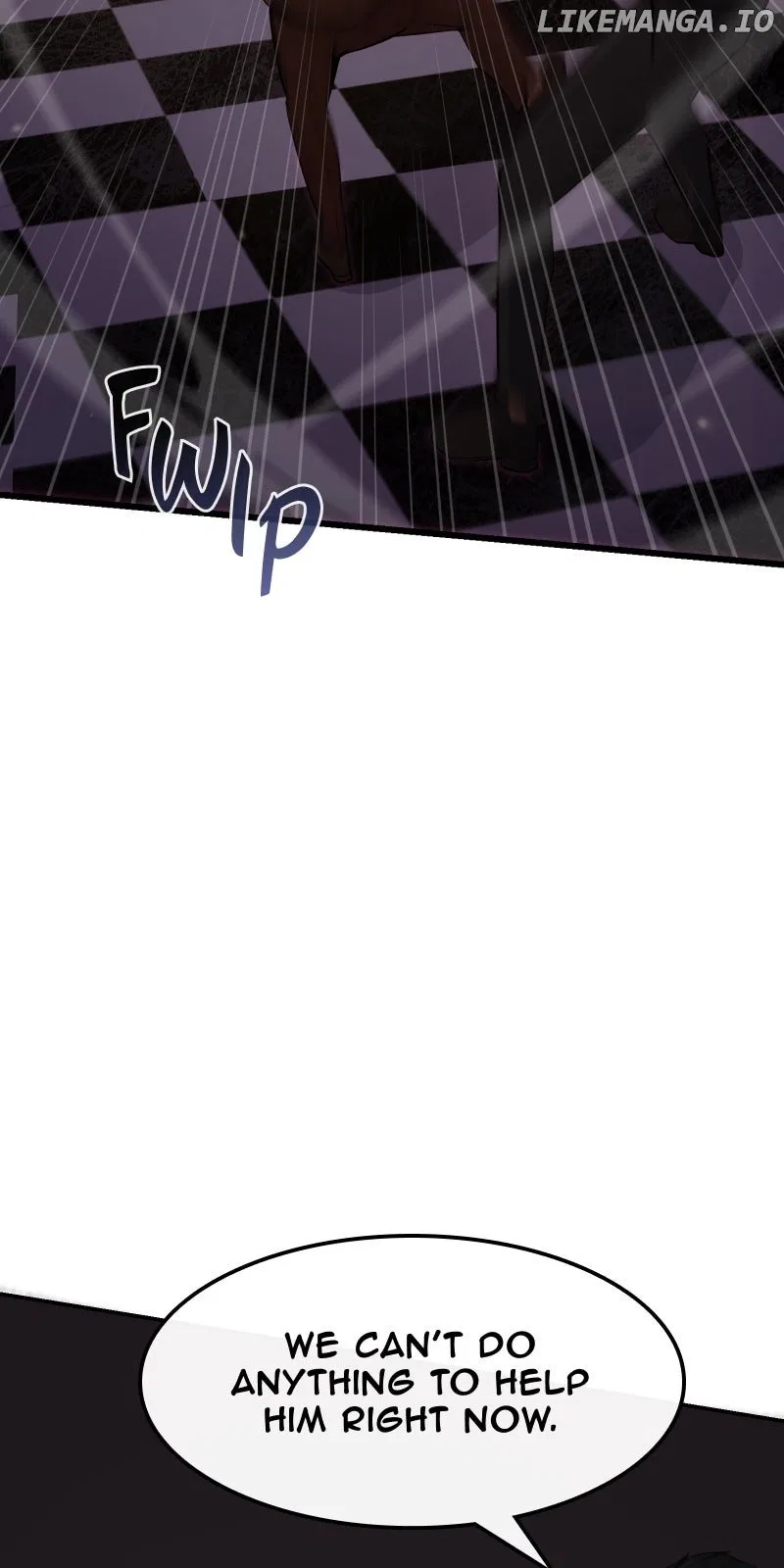 Writer’s Legacy Chapter 33 – Page 91