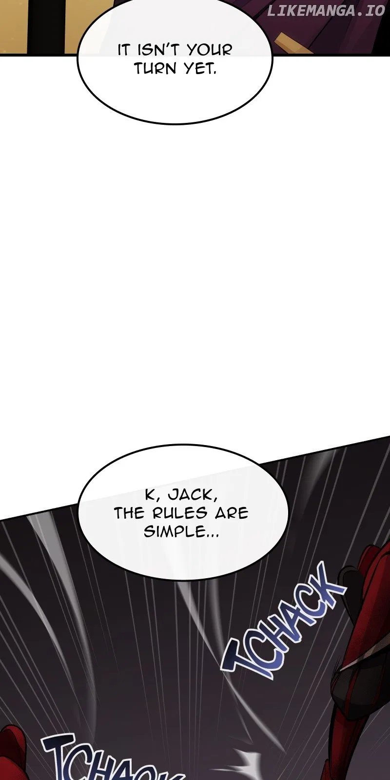 Writer’s Legacy Chapter 33 – Page 94