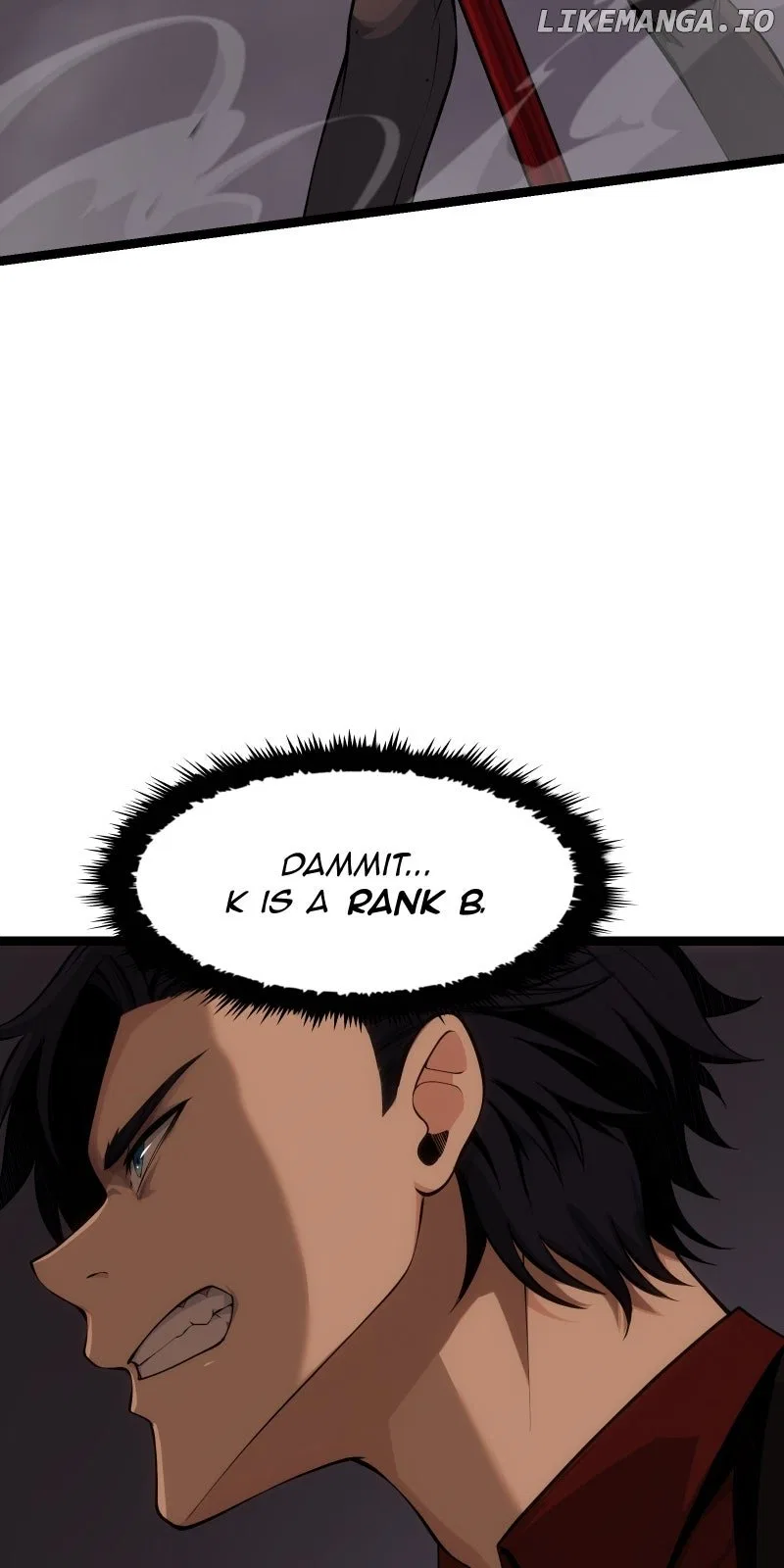 Writer’s Legacy Chapter 33 – Page 98