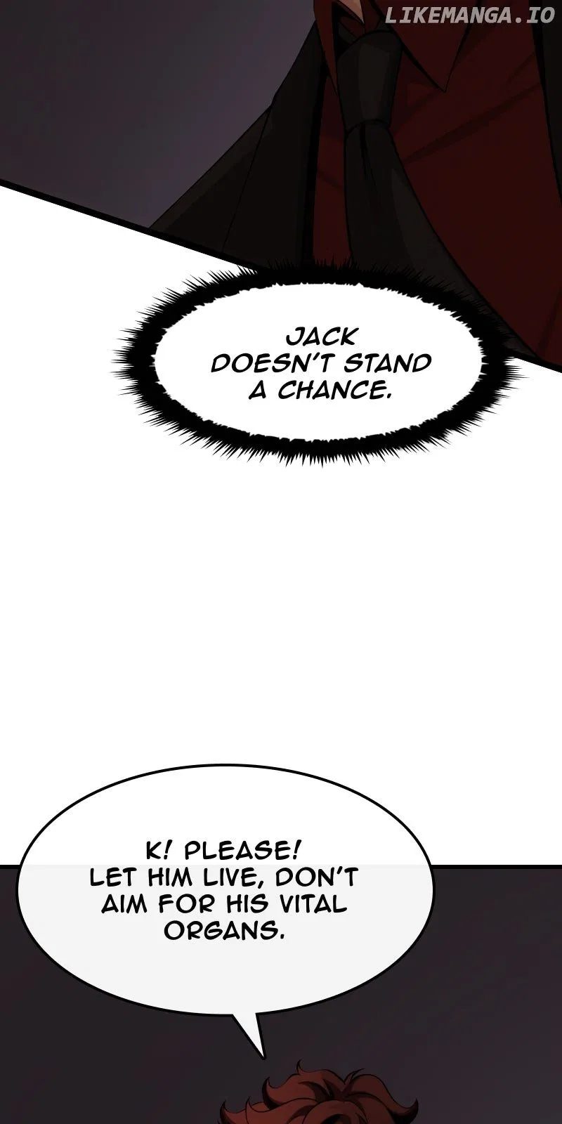 Writer’s Legacy Chapter 33 – Page 99
