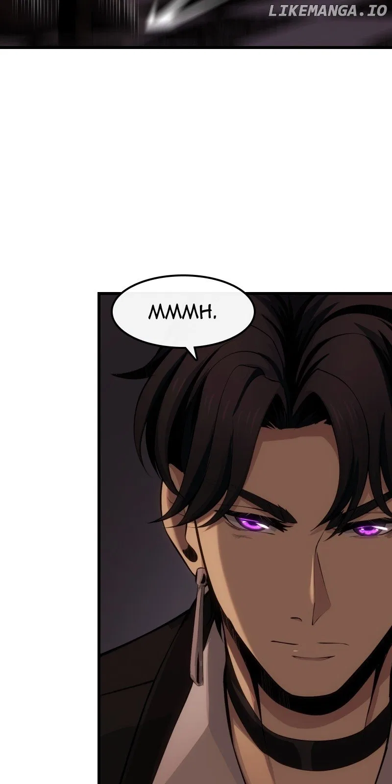 Writer’s Legacy Chapter 33 – Page 102