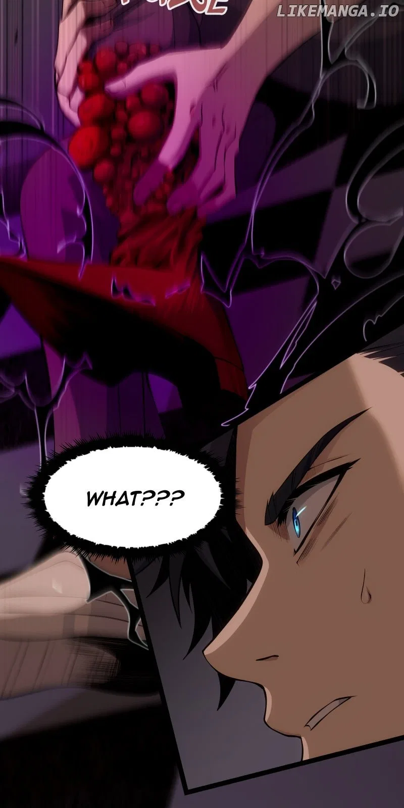 Writer’s Legacy Chapter 33 – Page 116