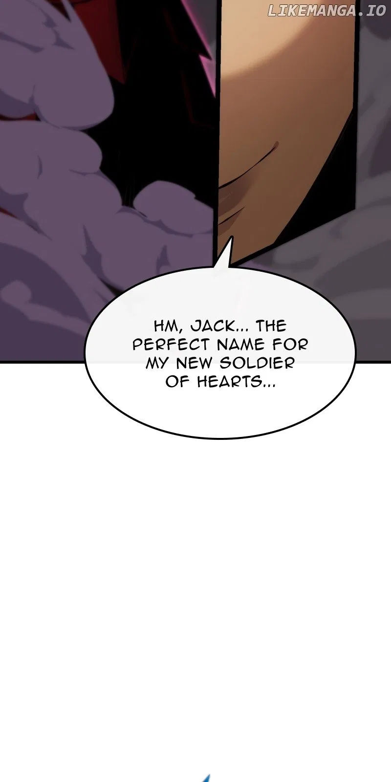 Writer’s Legacy Chapter 33 – Page 125