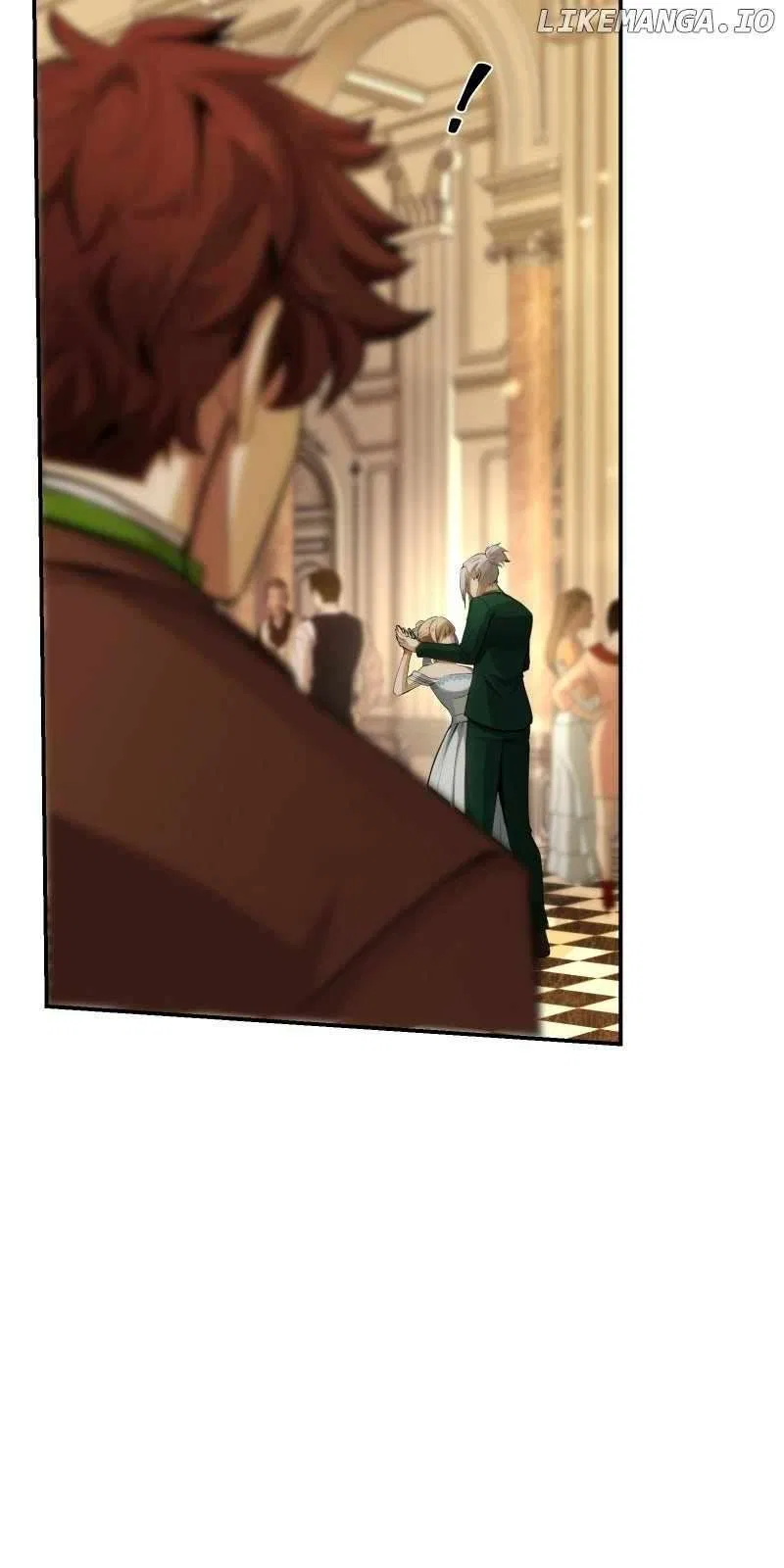 Writer’s Legacy Chapter 32 – Page 4
