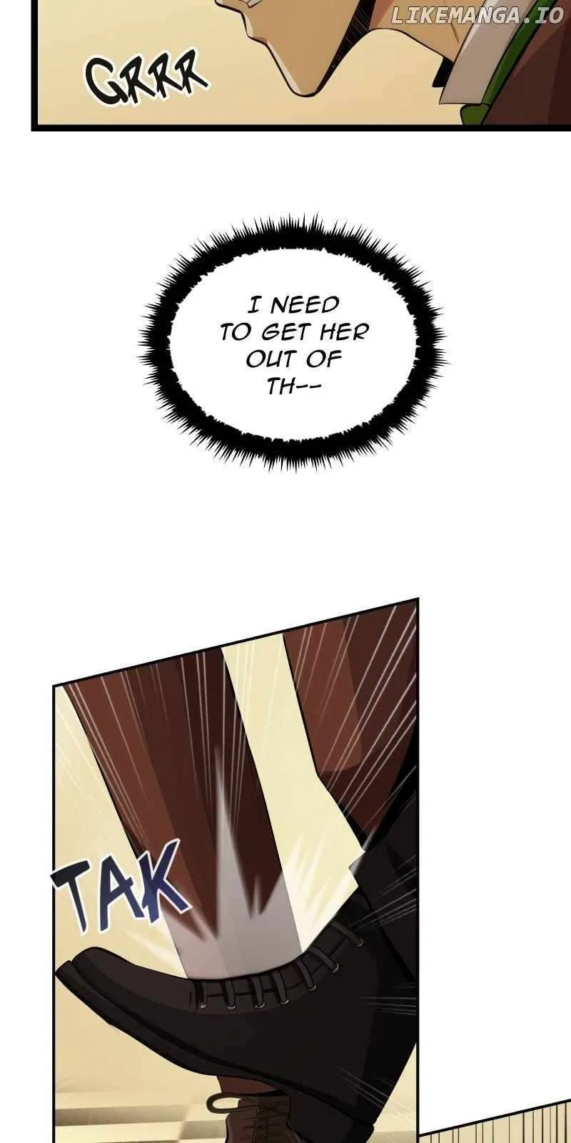 Writer’s Legacy Chapter 32 – Page 7