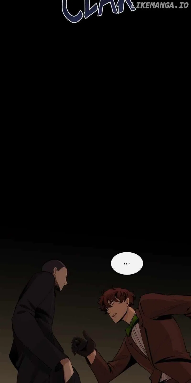 Writer’s Legacy Chapter 32 – Page 14