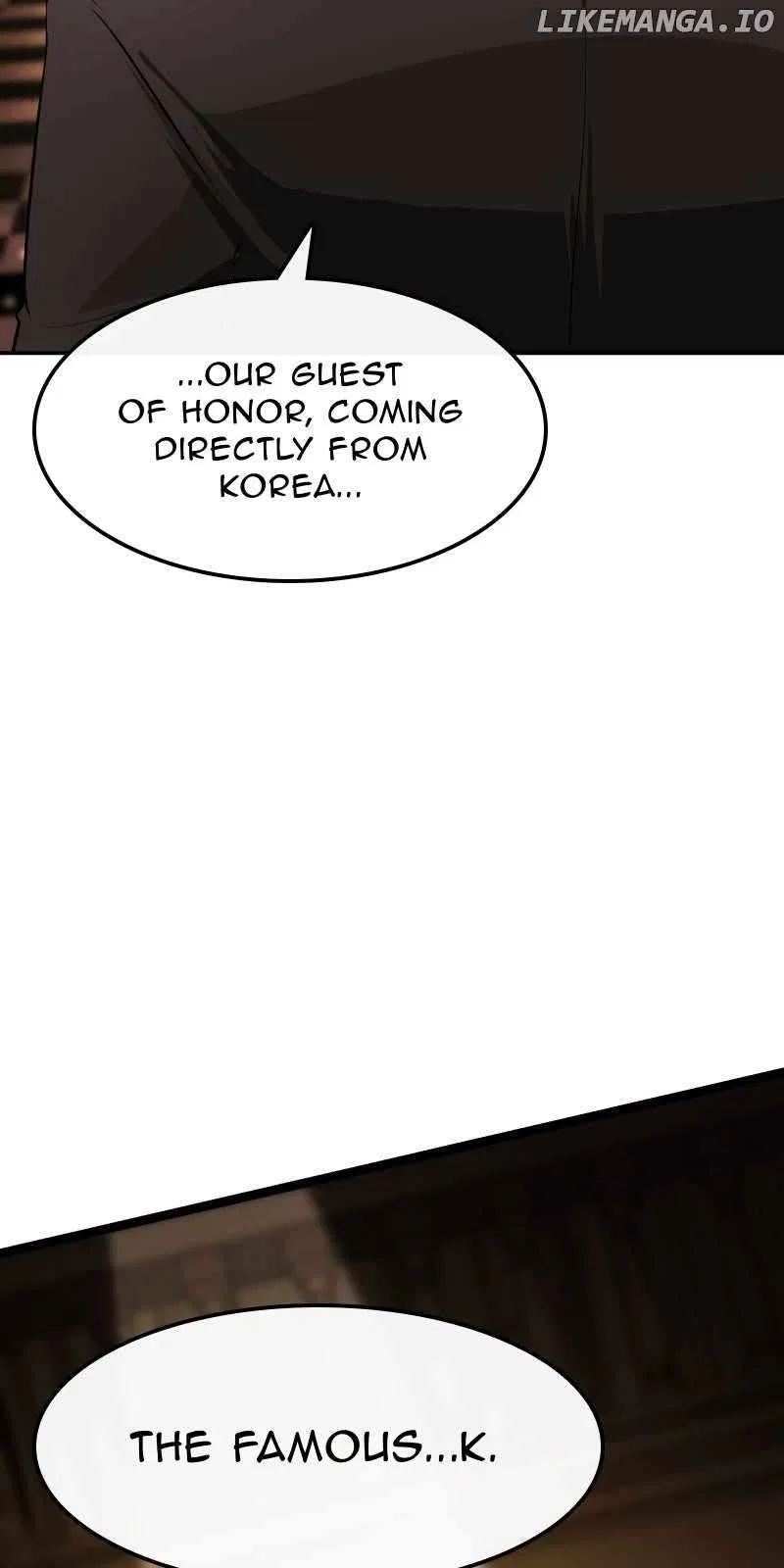 Writer’s Legacy Chapter 32 – Page 36