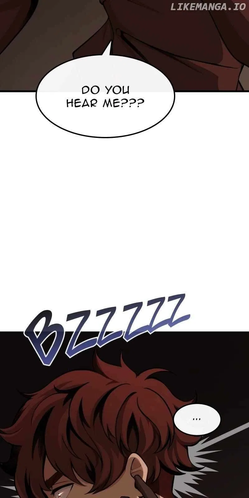 Writer’s Legacy Chapter 32 – Page 45
