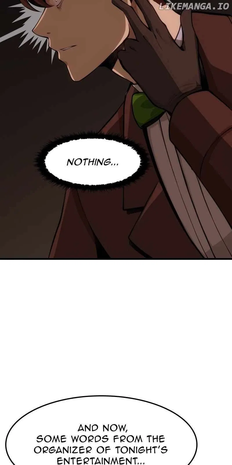 Writer’s Legacy Chapter 32 – Page 46
