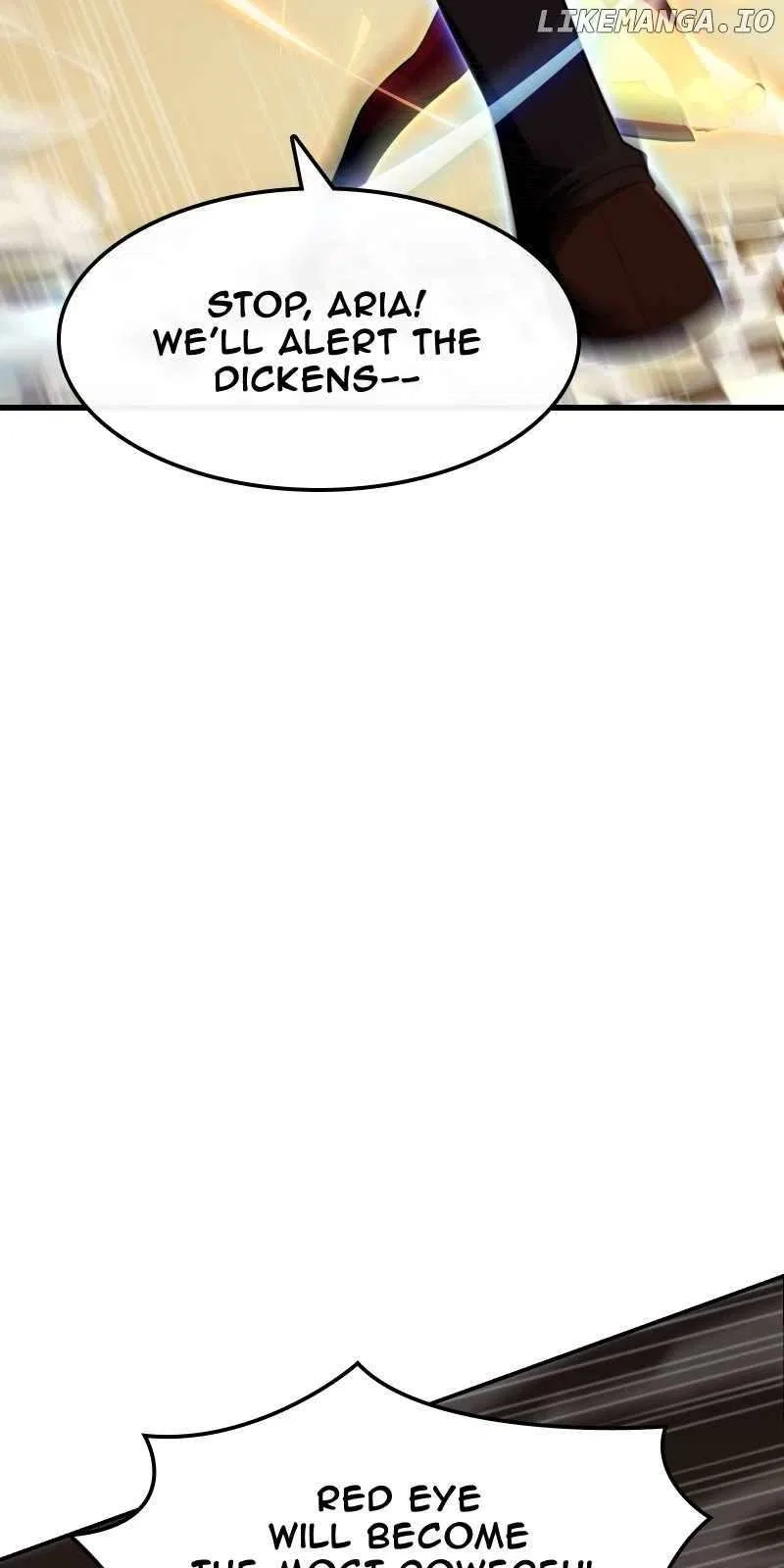 Writer’s Legacy Chapter 32 – Page 61