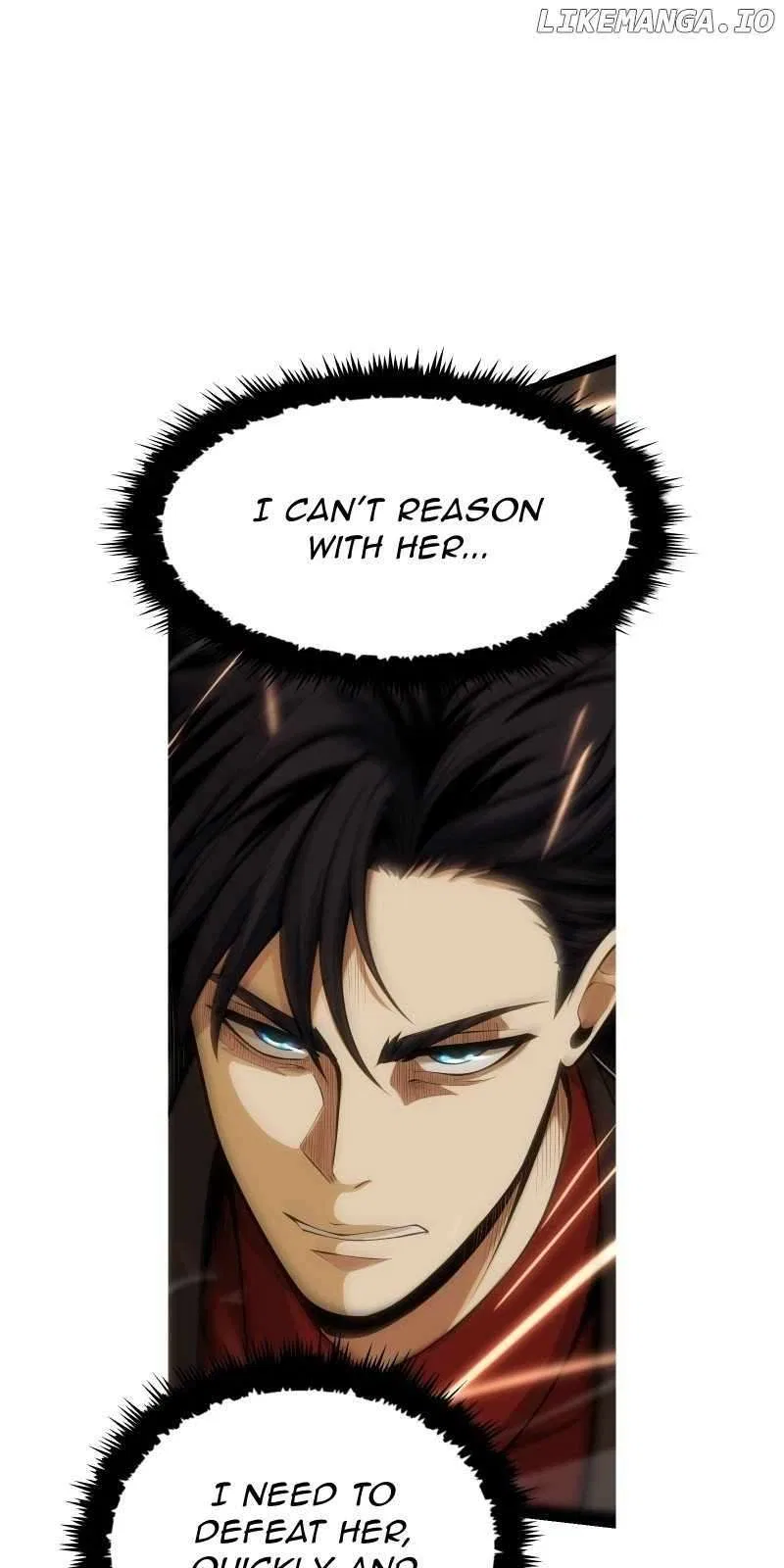 Writer’s Legacy Chapter 32 – Page 63