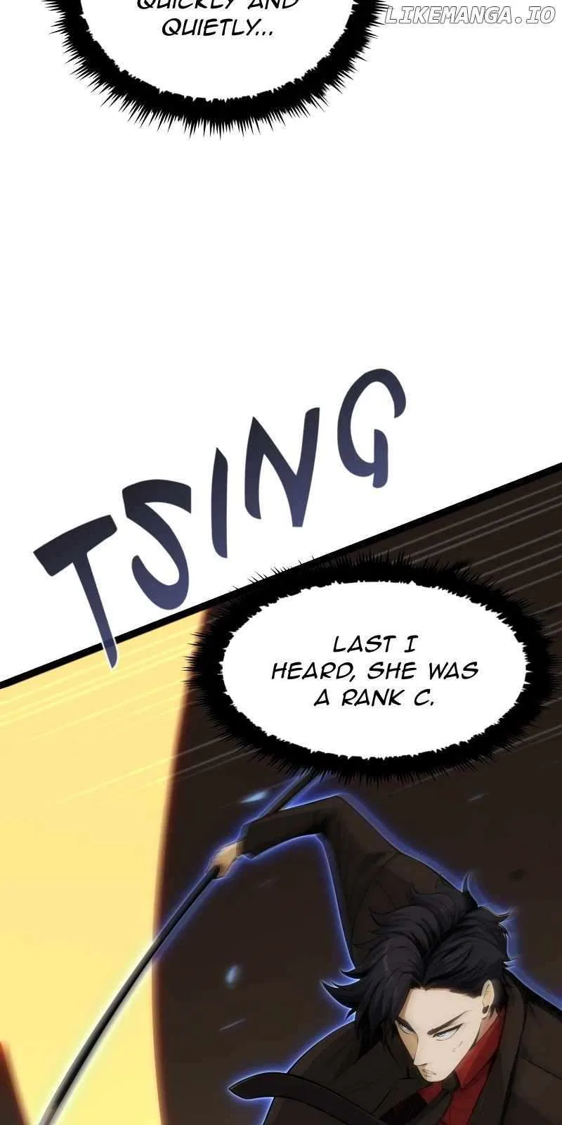 Writer’s Legacy Chapter 32 – Page 64