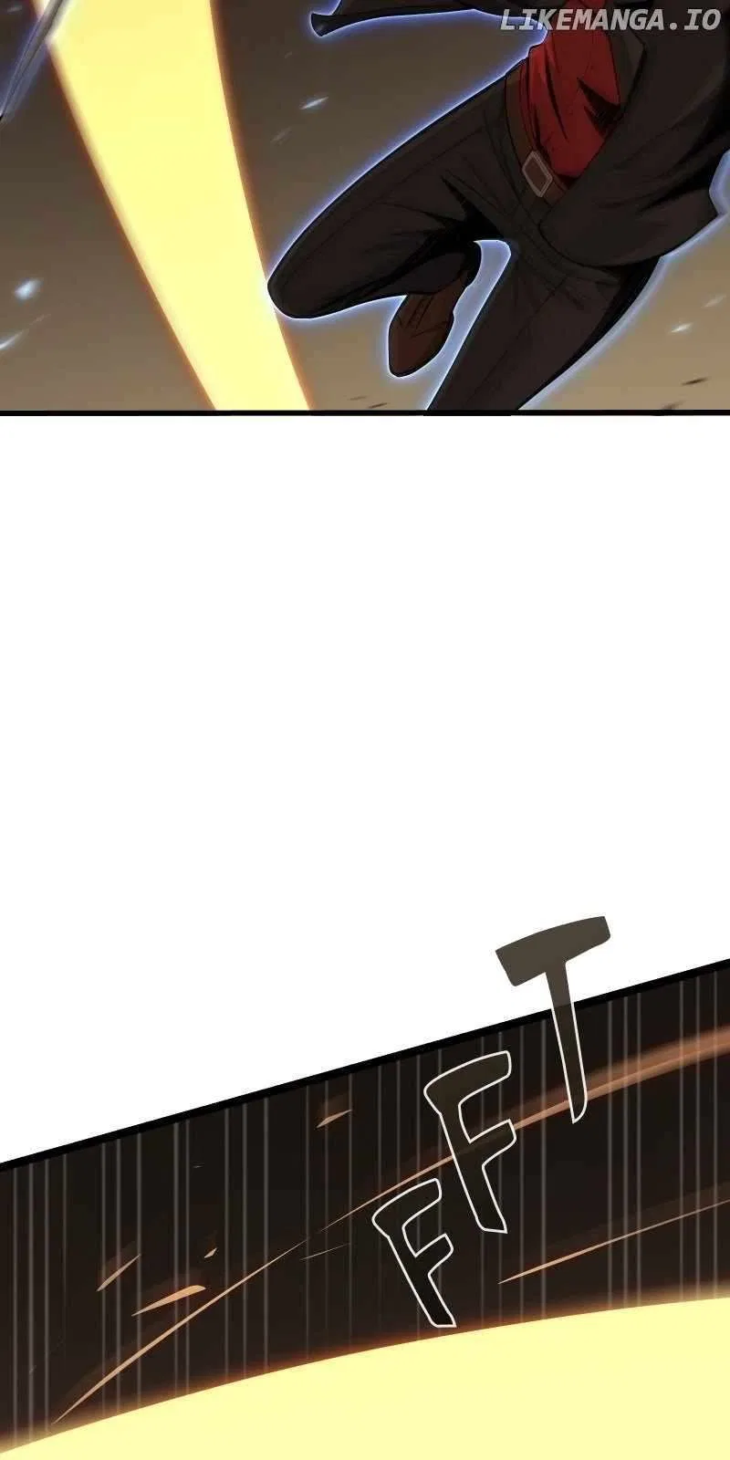 Writer’s Legacy Chapter 32 – Page 65