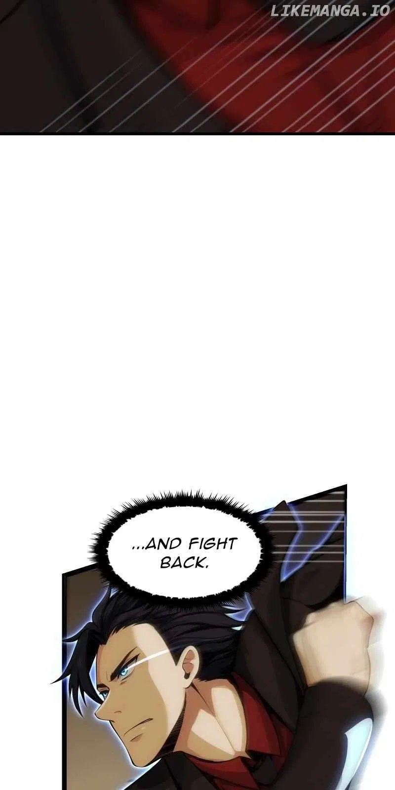 Writer’s Legacy Chapter 32 – Page 68
