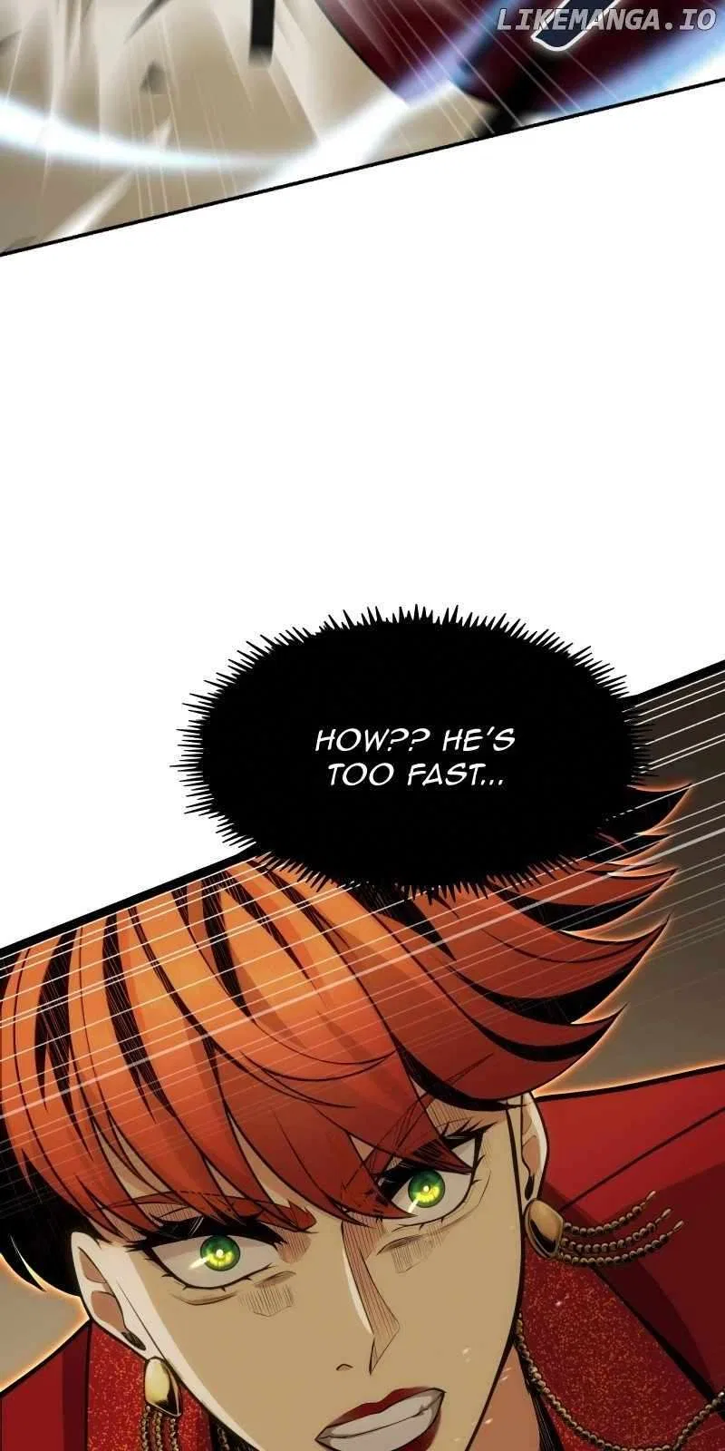 Writer’s Legacy Chapter 32 – Page 71