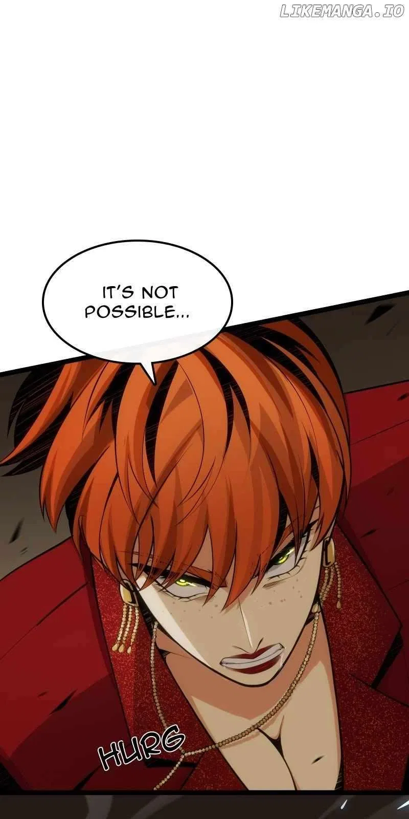 Writer’s Legacy Chapter 32 – Page 75