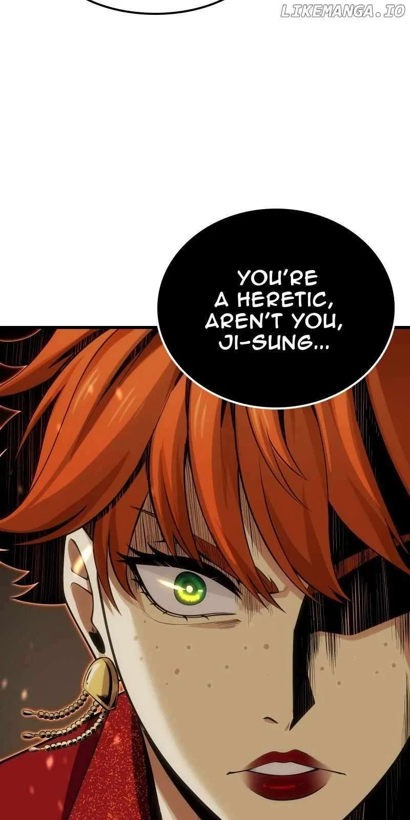 Writer’s Legacy Chapter 32 – Page 80