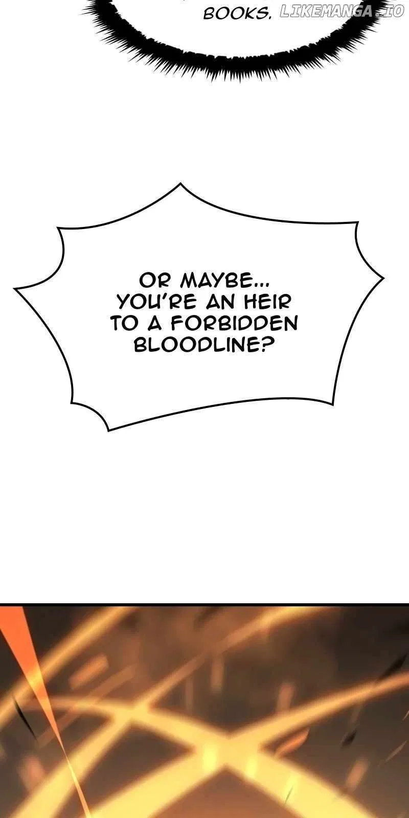 Writer’s Legacy Chapter 32 – Page 84