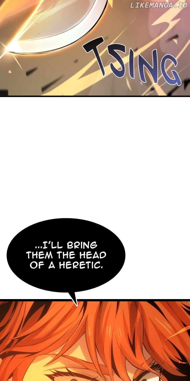 Writer’s Legacy Chapter 32 – Page 90