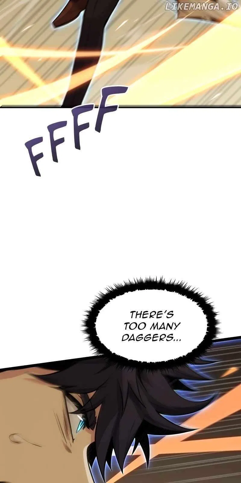 Writer’s Legacy Chapter 32 – Page 105