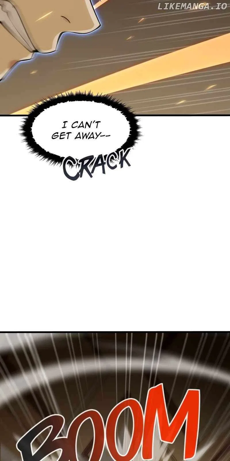 Writer’s Legacy Chapter 32 – Page 106