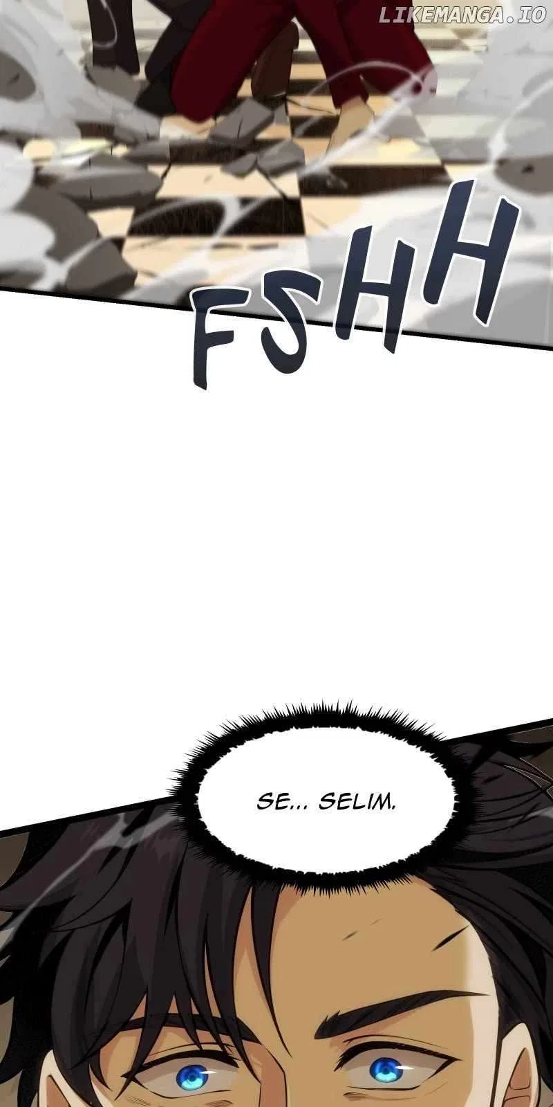 Writer’s Legacy Chapter 32 – Page 128