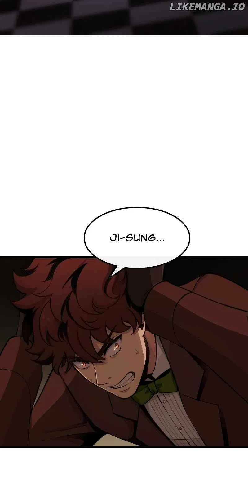 Writer’s Legacy Chapter 32 – Page 131