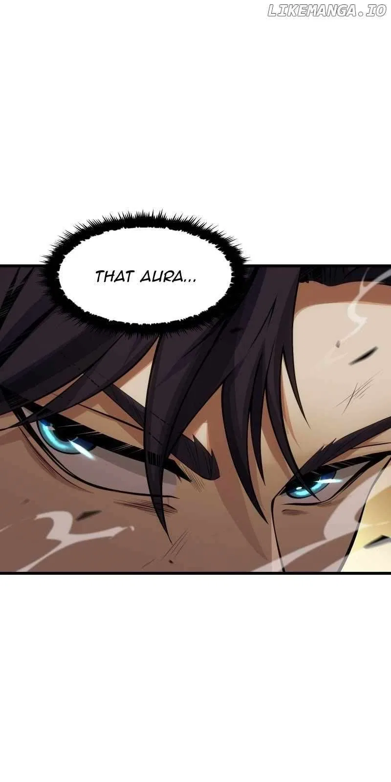 Writer’s Legacy Chapter 32 – Page 132