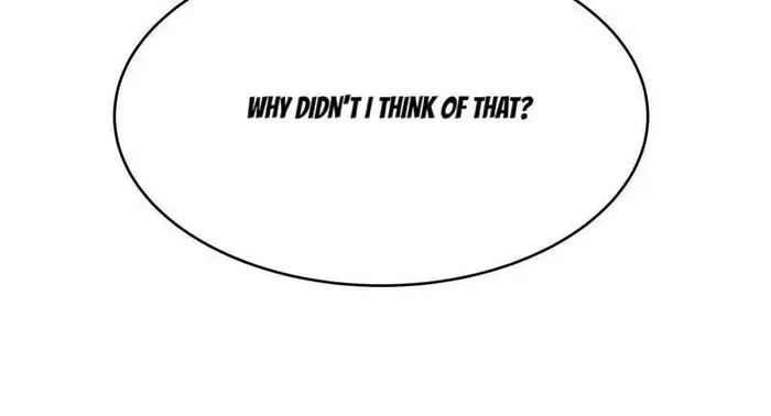 Cultivator Against Hero Society Chapter 314 – Page 29