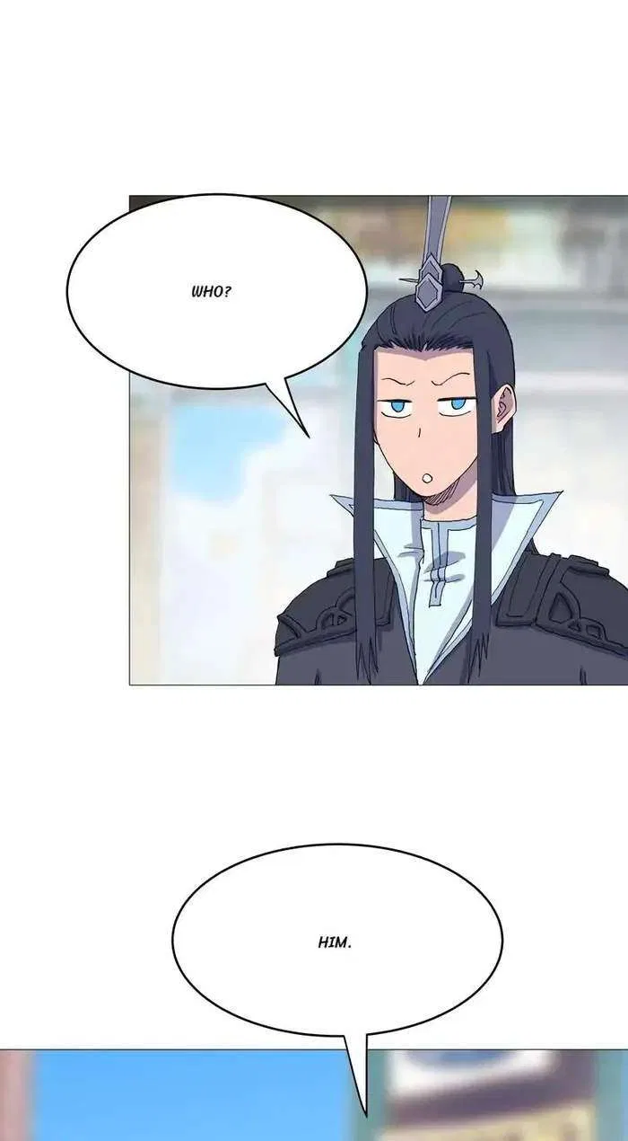 Cultivator Against Hero Society Chapter 313 – Page 4