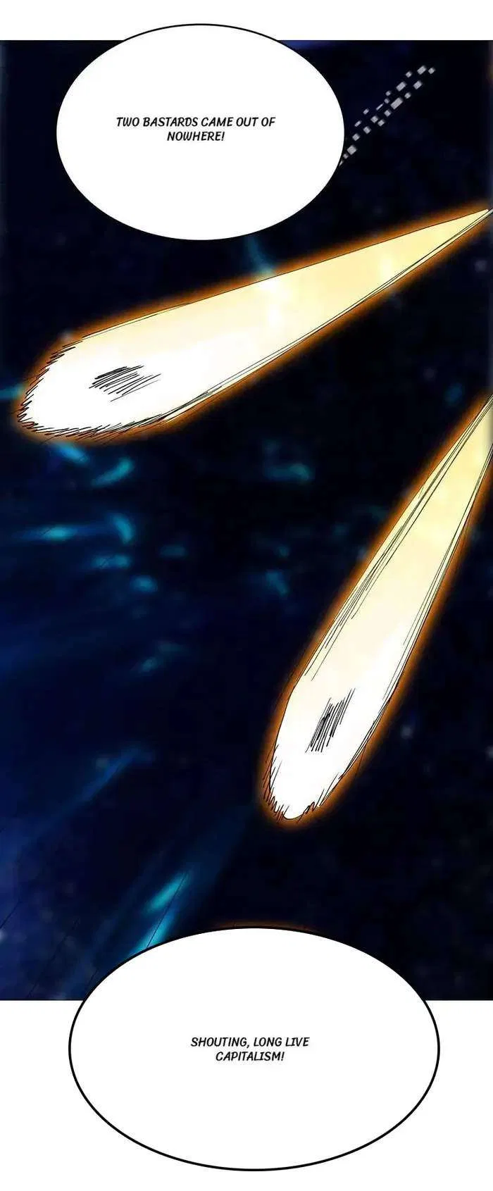 Cultivator Against Hero Society Chapter 313 – Page 20