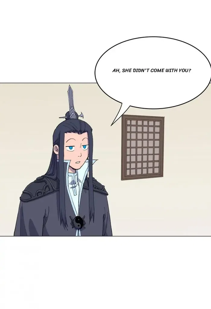 Cultivator Against Hero Society Chapter 312 – Page 2