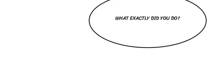 Cultivator Against Hero Society Chapter 312 – Page 12